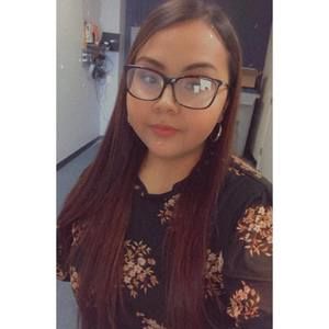 Meet your Posher, Veronica